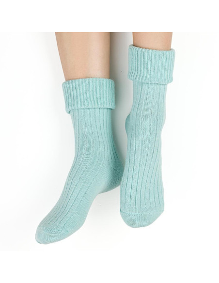 Steven kojinės žiemai