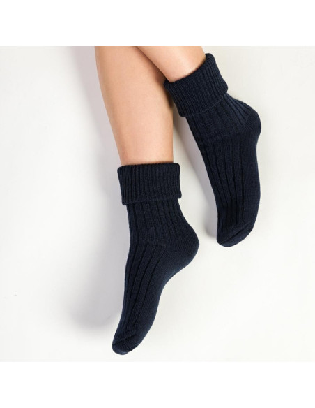 Steven kojinės žiemai