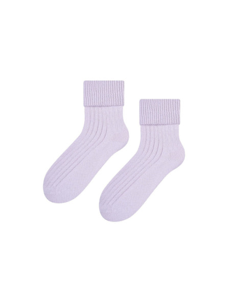 Steven kojinės žiemai