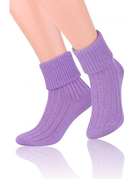 Steven kojinės žiemai