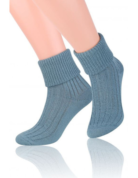 Steven kojinės žiemai