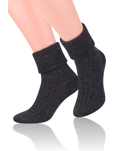 Steven kojinės žiemai