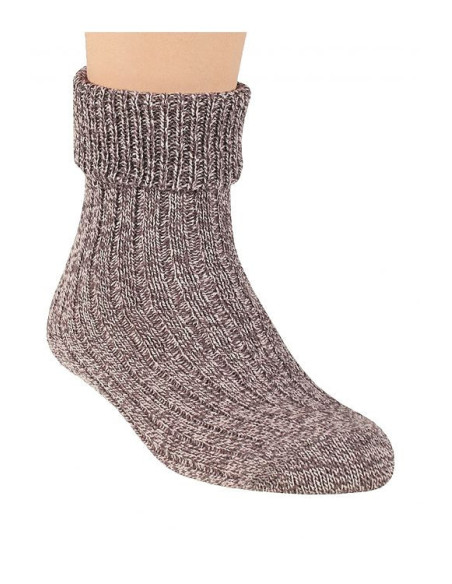 Steven kojinės žiemai