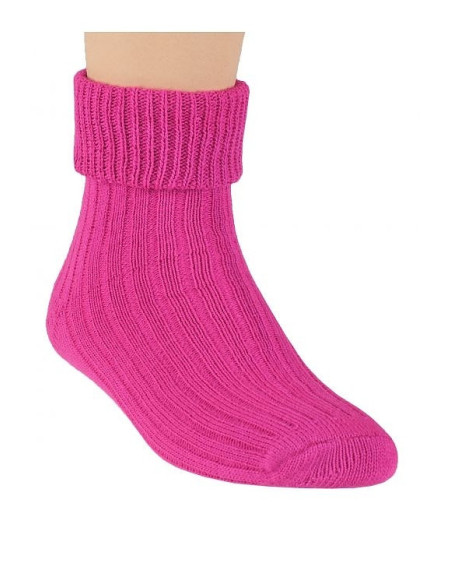 Steven kojinės žiemai