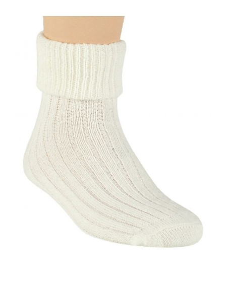 Steven kojinės žiemai