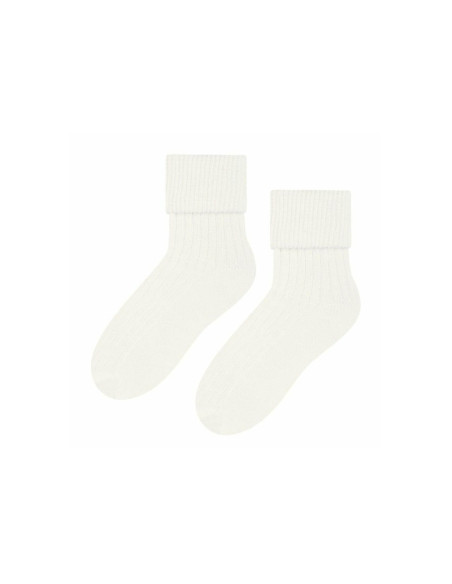 Steven kojinės žiemai