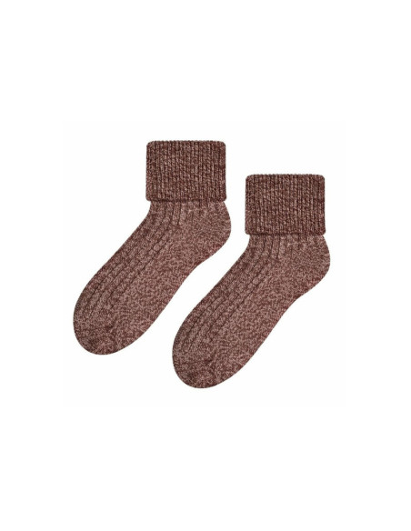 Steven kojinės žiemai