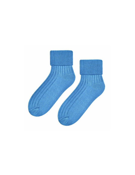 Steven kojinės žiemai