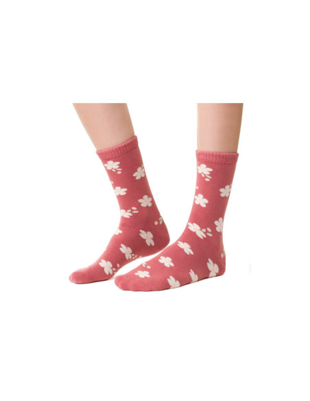 Steven kojinės žiemai