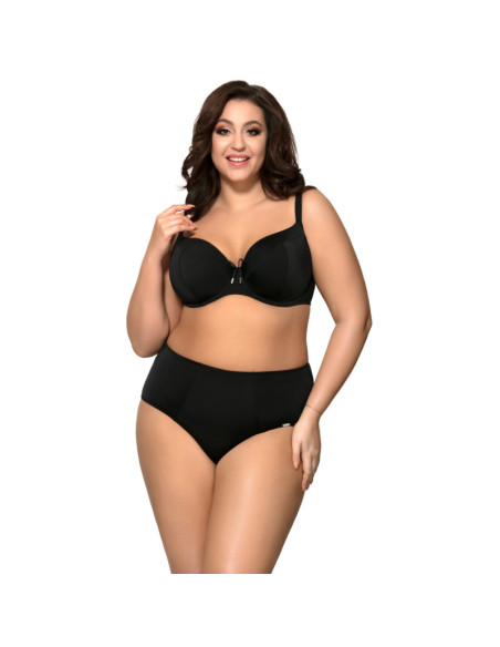 Ava maudymosi liemenėlė