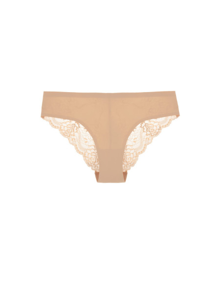 Henderson Ladies kelnaitės