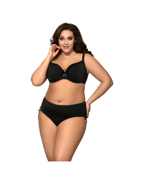 Ava maudymosi liemenėlė