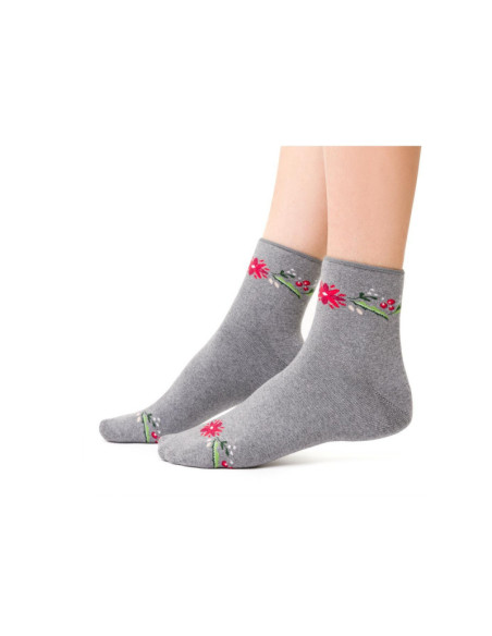 Steven kojinės žiemai