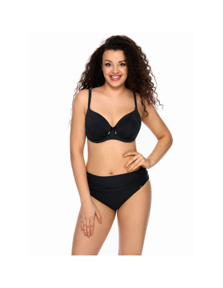 Ava maudymosi liemenėlė