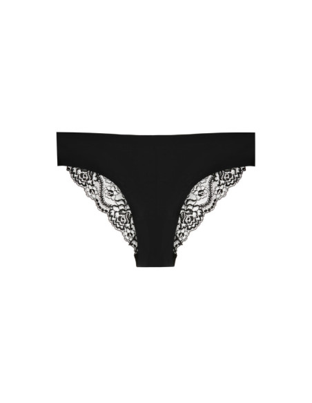 Henderson Ladies kelnaitės