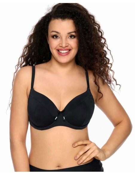 Ava maudymosi liemenėlė