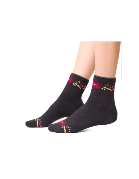 Steven kojinės žiemai