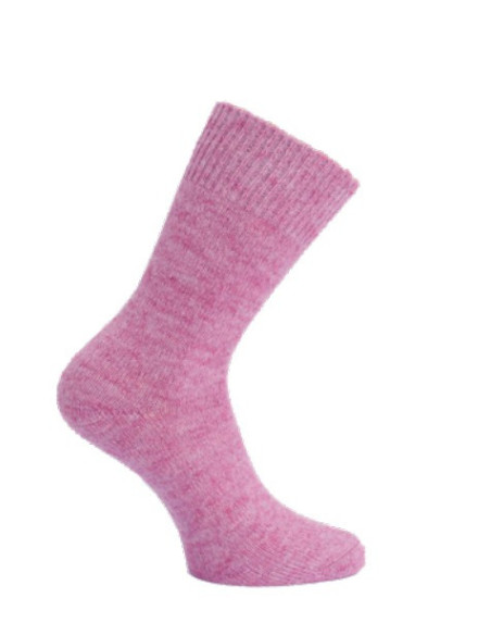 WiK kojinės žiemai