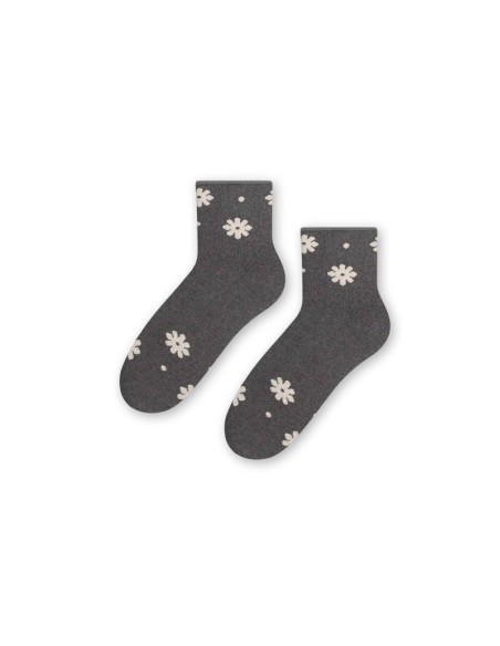 Steven kojinės žiemai