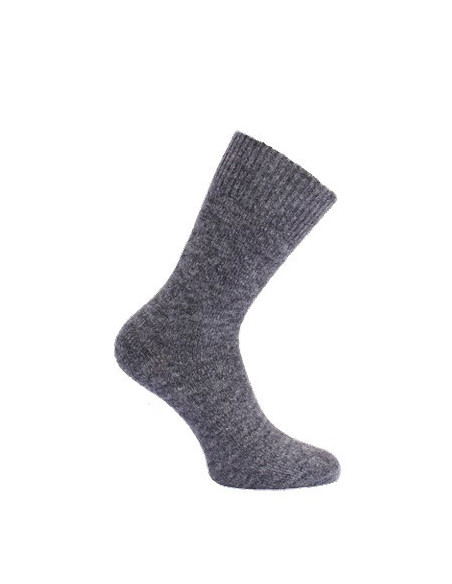 WiK kojinės žiemai