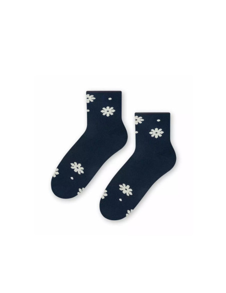 Steven kojinės žiemai