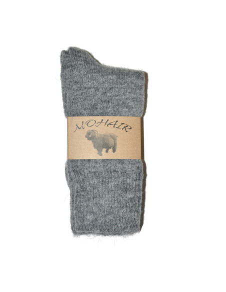 WiK kojinės žiemai