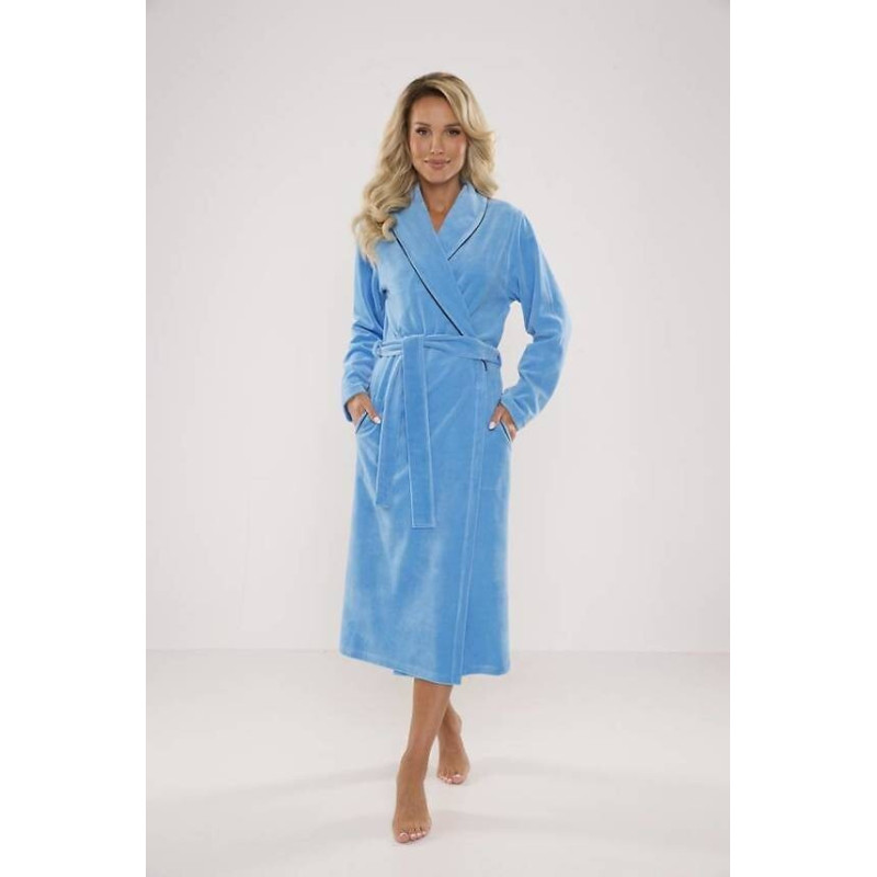 De Lafense chalatas 2