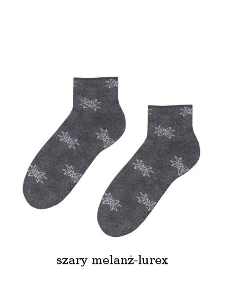 Steven kojinės žiemai