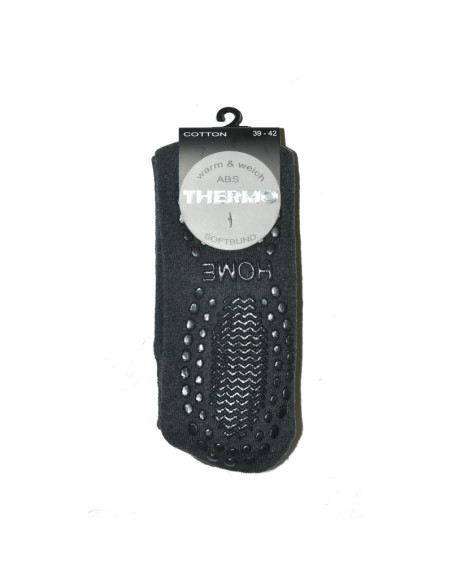 WiK kojinės žiemai