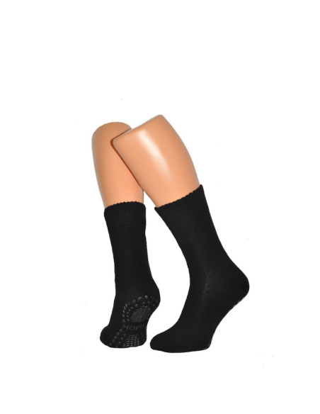 WiK kojinės žiemai