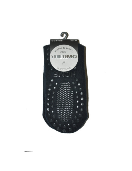 WiK kojinės žiemai