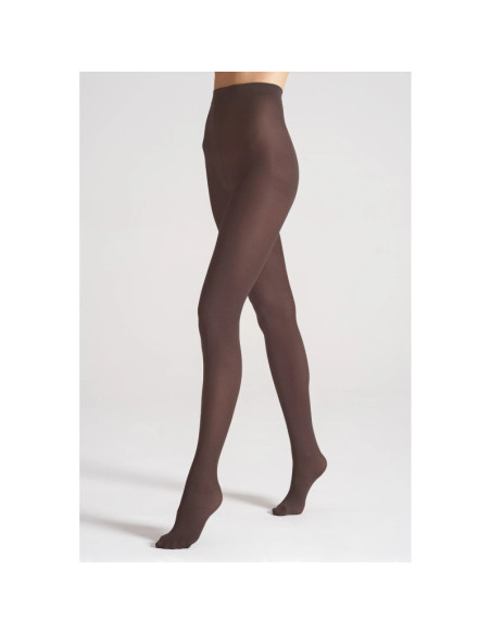 Veneziana pėdkelnės su mikrofibra