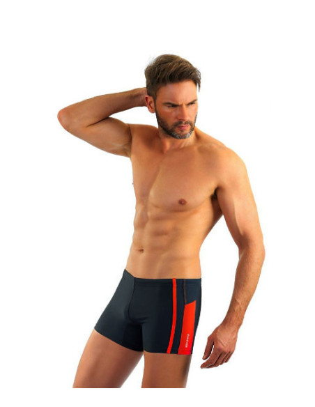 Sesto Senso glaudės