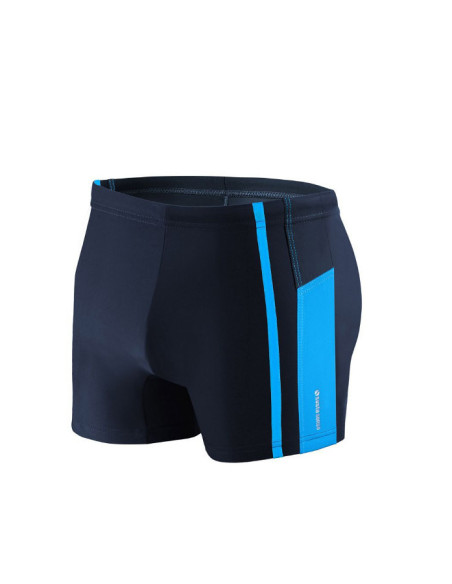 Sesto Senso glaudės