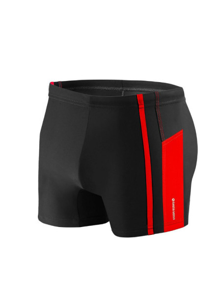 Sesto Senso glaudės