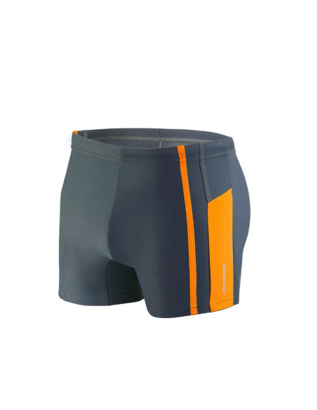 Sesto Senso glaudės