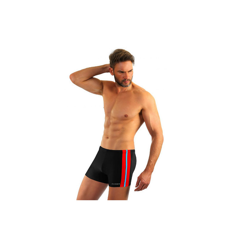 Sesto Senso glaudės 2