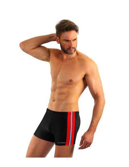 Sesto Senso glaudės