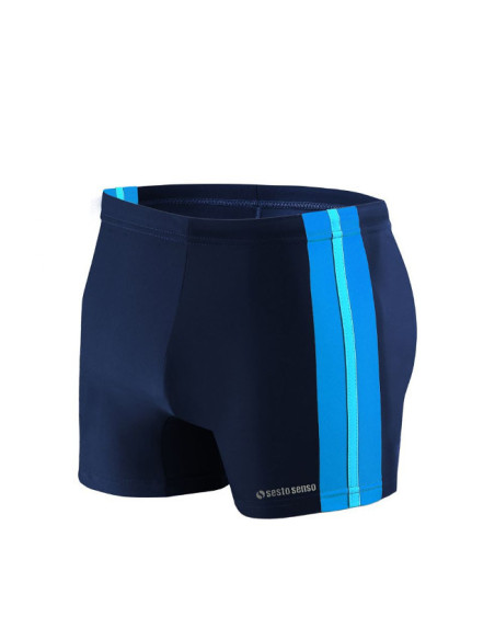 Sesto Senso glaudės