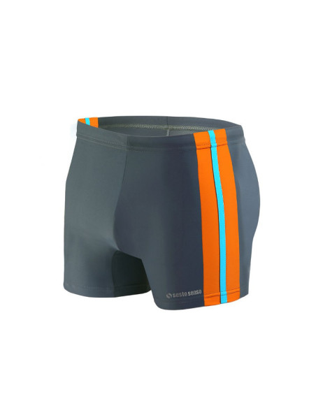 Sesto Senso glaudės