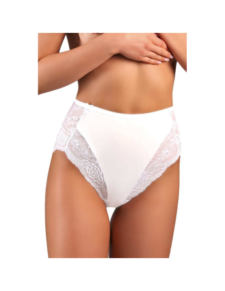 Funny Day kelnaitės