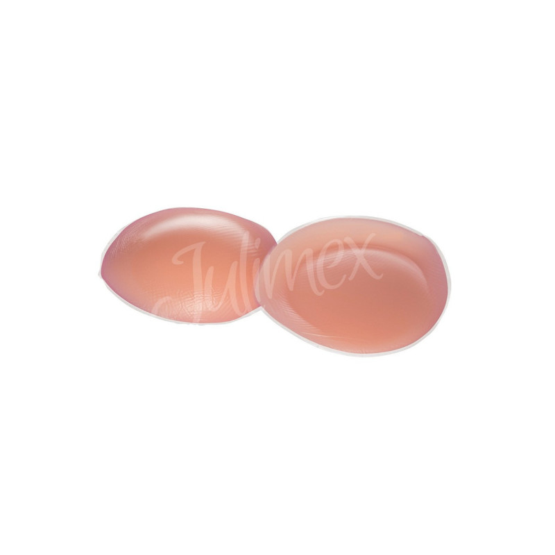 Julimex 2
