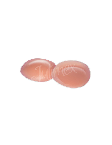 Julimex
