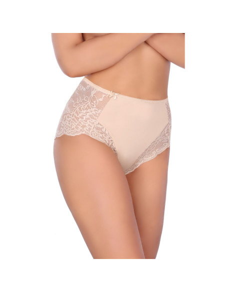 Funny Day kelnaitės