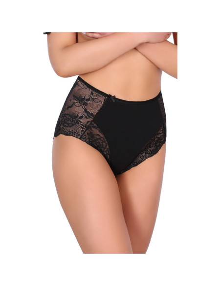 Funny Day kelnaitės