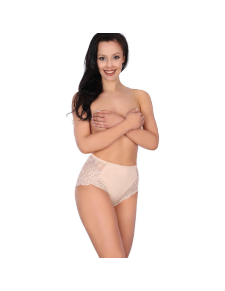 Funny Day kelnaitės