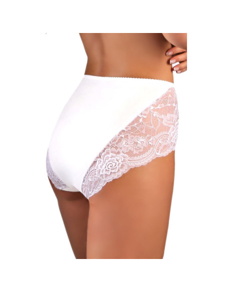 Funny Day kelnaitės