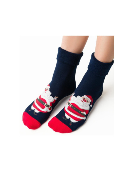 Steven kojinės žiemai