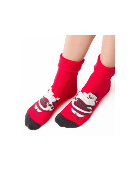 Steven kojinės žiemai