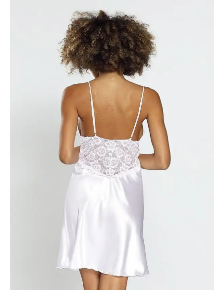 DKaren naktiniai iš satino